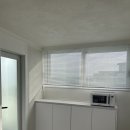 엘림전자 | 턴키 인테리어 후기_엘림아이디