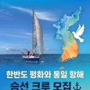 봉명작은도서관 이미지