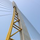 선소유적공원 이미지