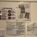 부천 신중동역 멘초 마제소바 내돈내산 단골 후기 : 염도 조절 꿀팁 &amp; 밥 비벼먹기 필수 / 혼밥하기 딱임