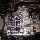 푸른자동차공업사 이미지