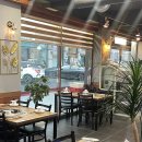 가래울축산 이미지