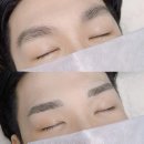 방앤피그 이미지