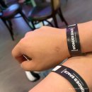 카니발게임랜드 | 않는 경주 핫플레이스 ‘원더스페이스’ 솔직 방문후기 경주 키즈카페 경주 아이와 가볼만한곳 경주 데이트