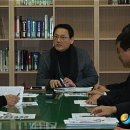 전의복지회관 이미지