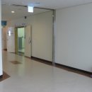 흥덕중앙로 1 이미지