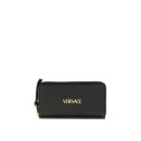 베르사체 이미지