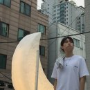 인성 이미지