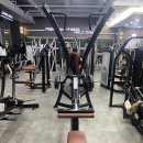 헤일로짐24시휘트니스 GX&필라 상동역점 이미지