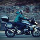 메아리식당 이미지