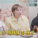 용산-현장-1103 이미지