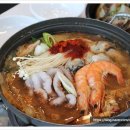 전라도밥상 이미지