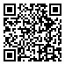 고궁모텔 이미지