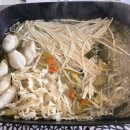 브리즈번 101 이미지