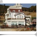 하얀노을민박 이미지