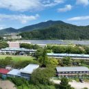 초등 창의 세계 역사 교실 이미지