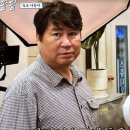 나하나사진관 이미지