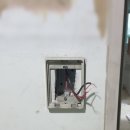 현대드림타워 이미지