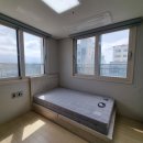 인제 공영주차장 이미지