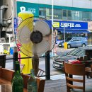 정성환짜글이찌개 | 신중동 김치찌개 맛집 에피타이저까지완벽한 식사❤️