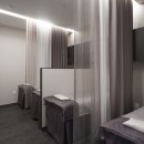 더예그린한의원 이미지