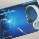 씨엔지 메디칼 이미지