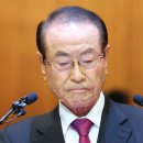 (주)태영산업 이미지