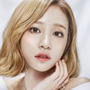 오렌즈(o-lens) 이미지