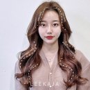 레인헤어비스