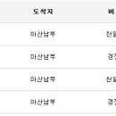 월영동292 이미지