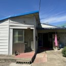 용주골낚시터 이미지