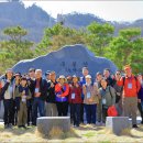 (주)맞춤투어 이미지