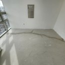 아리테스퀘어 이미지