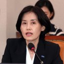 [칼럼] 조국혁신당, 특권과 반칙을 혁신한 흉악한 집단의 민낯이 또 드러났다 이미지