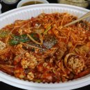 박사아구찜전문 이미지