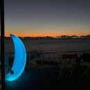 펜션 썸 이미지