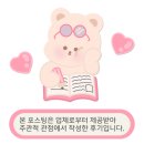 대구경북연합청춘공조 눈속임 없는 정직한 시공으로...대구중고에어컨 판매 및 이전설치 완벽 솔직 후기