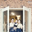 선헤어 Daum카페