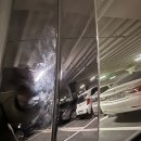 동산셀프세차타운 이미지