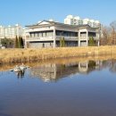 운암지수변공원 이미지