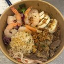 기영이숯불두마리치킨 부산연산점 이미지