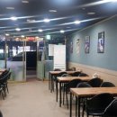 자담치킨 신월점 네이버블로그