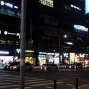 비슬약국 이미지