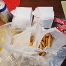 지구박스 이미지