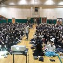 한서고교 이미지