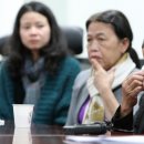 하미마을회관 이미지