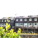 지리산 리틀프린스펜션 이미지