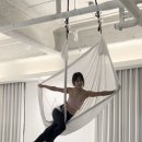 아뮤즈폴댄스&플라잉요가