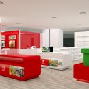 주식회사디오와이 이미지