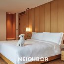 워커힐케어센터1,2 이미지